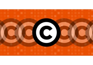 EFF to the FTC: DMCA Section 1201 Creates Anti-Competitive Regulatory Barriers