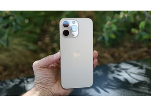 Apple’s AI success isn’t determined by the release date of Apple Intelligence’s headline features - Here’s why I think a lack of AI at WWDC 2025 wouldn’t be catastrophic for iOS 26