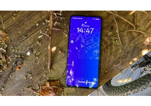 Oppo Reno 13 FS 5G Review