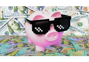 Dub wants to make stock market stars out of everyday investors