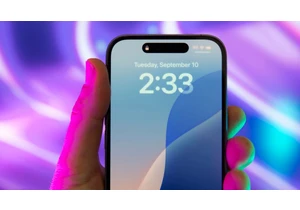 This Secret iPhone Feature Lets You Create Custom Controls