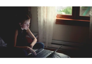 Study Reveals ChatGPT Gives Dangerous Guidance to Teens, Despite Safety Claims