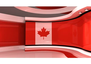  Canada's House of Commons hit by cyberattack, data possibly leaked online - could Microsoft SharePoint be to blame? 