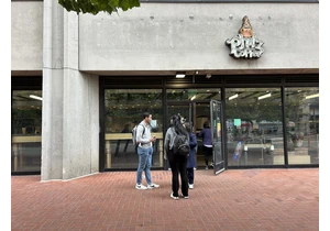 After losing company stock Philz Coffee baristas get $525 'thank you' payments