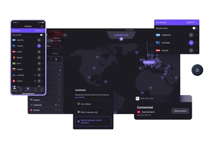  Proton VPN expands Linux capabilities with new split tunneling feature 