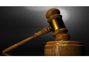  US Judiciary System says it was hacked, is taking steps to strengthen cybersecurity 