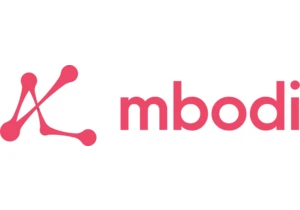 Mbodi AI (YC X25) Is Hiring a Founding Research Engineer (Robotics)