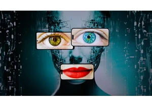 AI Agents Are Using a Third of All Search Traffic Meant Towards Brands, Report Says