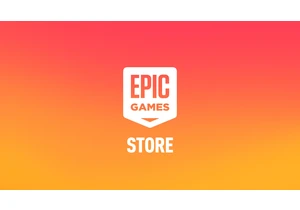  The Epic Games Store is about to get two huge new features following new court victory over Apple — here's what's coming 