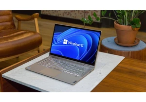 Is Your PC Windows 11 Compatible? Here's How to Check