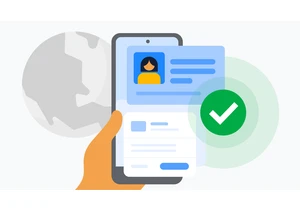 Google Wallet launches new age and identity verification features (ZK proofs)