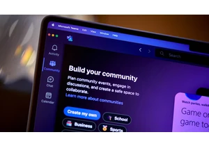 Everything new in Microsoft Teams from April 2025