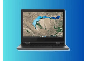 A Chromebook for $75? That’s not a typo.