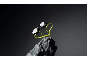 Form makes its smart swimming goggles tougher with Gorilla Glass lenses