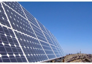 In a First, Solar Was Europe's Biggest Source of Power Last Month
