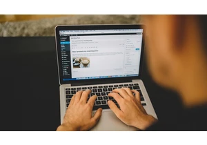  Dangerous WordPress plugin puts over 160,000 sites at risk - here's what we know 