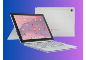 What to get instead of a $500+ laptop for school