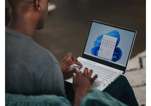A Microsoft Office Lifetime License is now half the price of a single year paying for Microsoft 365