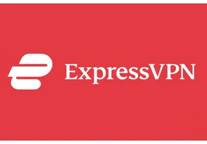 ExpressVPN review 2025: Fast speeds and a low learning curve
