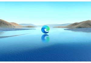 Several features removed in Microsoft Edge, plus a few improvements