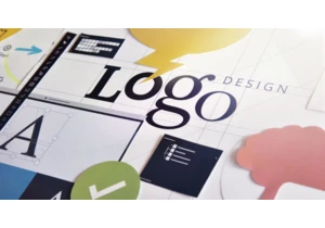 B2B Brand: Why It Matters More Than You Think