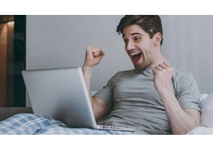 A new PC doesn’t feel like home until I’ve installed this app