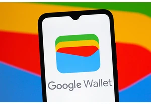 Google Wallet's PayPal integration is ending this June