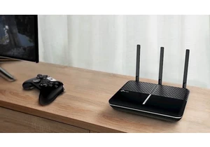 The top 8 Wi-Fi routers of 2025
