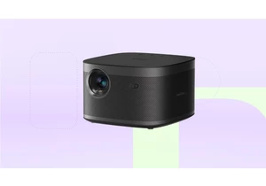 Build Your Own Home Theater With Xgimi Projectors: Get Up to 42% Off for Memorial Day     - CNET