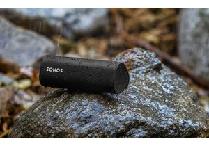 Sonos CEO is out following disastrous app revamp that enraged customers