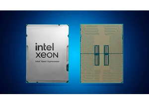  Intel unveils Xeon 6 series CPUs with a clear focussed on high density, scale-out paradigm — but will the up-to-144-core parts be enough to take on AMD, Ampere and others? 