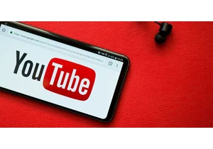A cheaper YouTube Premium plan is coming ‘soon’ for users in the US