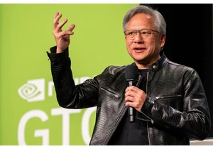  What Nvidia's $700 million acquisition of Run:ai means for the future of AI 