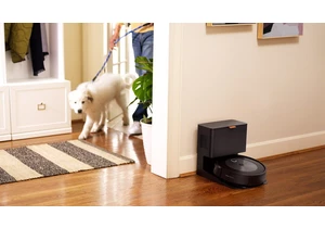 Best Vacuum for Pet Hair for 2024     - CNET