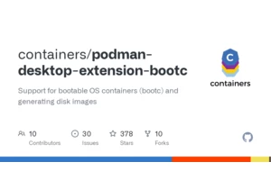 Show HN: Convert your Containerfile to a bootable OS