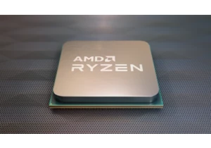  AMD finally patches gaping Zenbleed security hole — MSI releases AGESA 1.2.0.Ca BIOS update for Zen 2 