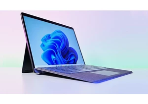  This deal answers the question 'should I wait for a Surface Pro 10?' 