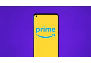 Use These Amazon Prime Perks During the Memorial Day Sale     - CNET