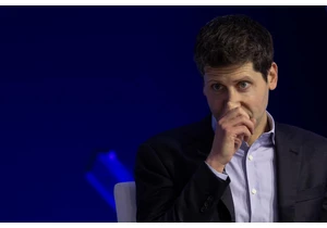 Sam Altman is ‘embarrassed’ that OpenAI threatened to revoke equity if exiting employees wouldn’t sign an NDA
