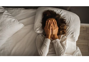 The 6 Stages of Sleep Deprivation and How to Spot Them     - CNET