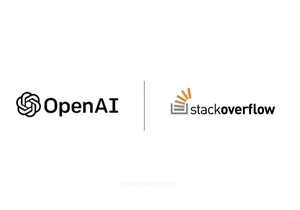 Stack Overflow users deleting answers after OpenAI partnership