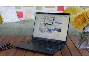  ChromeOS may add 3 cutting-edge features to Chromebook 
