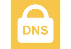 DNSecure – a configuration tool of DoT and DoH for iOS and iPadOS