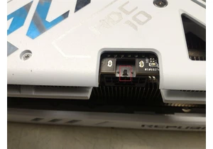  Asus quotes ridiculous $2,750 fee to replace chipped GPU power connector— Canadian customer shares docs to back up claims of egregious RTX 4090 16-pin repair pricing 