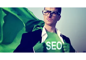 15 Reasons Why Your Business Absolutely Needs SEO via @sejournal, @searchmastergen