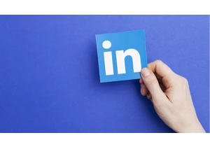  LinkedIn now wants to be more like...TikTok? 