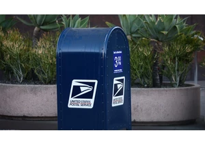 Buy Your Stamps Now: What to Know About USPS' Price Hike     - CNET
