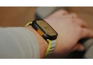 Apple Watch Ultra 3 and SE 3 both leaked for 2025, but only one is set for a redesign