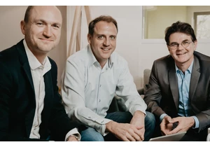 Paris-based imagino raises €25 million Series A to expand its revenue-first customer experience platform