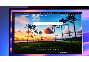 Microsoft resurrects Edge extension feature years after scrapping its last test